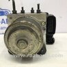 ФОТО Блок ABS для Mitsubishi Pajero Sport Киев
