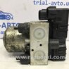 ФОТО Блок ABS для Mitsubishi Pajero Sport Киев