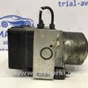 ФОТО Блок ABS для Mitsubishi Pajero Sport Киев