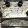 ФОТО Блок ABS для Mitsubishi Pajero Sport Киев