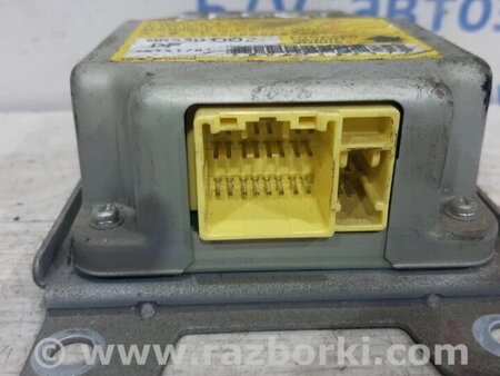 ФОТО Блок AIRBAG для Mitsubishi Pajero Sport Киев