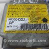 ФОТО Блок AIRBAG для Mitsubishi Pajero Sport Киев