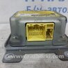 ФОТО Блок AIRBAG для Mitsubishi Pajero Sport Киев