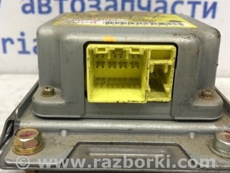 ФОТО Блок AIRBAG для Mitsubishi Pajero Sport Киев