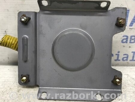 ФОТО Блок AIRBAG для Mitsubishi Pajero Sport Киев