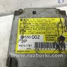 ФОТО Блок AIRBAG для Mitsubishi Pajero Sport Киев
