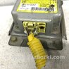 ФОТО Блок AIRBAG для Mitsubishi Pajero Sport Киев
