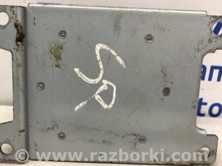 ФОТО Блок AIRBAG для Mitsubishi Pajero Sport Киев