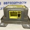 ФОТО Блок AIRBAG для Mitsubishi Pajero Sport Киев