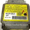 ФОТО Блок AIRBAG для Mitsubishi Pajero Sport Киев