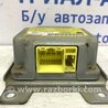 ФОТО Блок AIRBAG для Mitsubishi Pajero Sport Киев