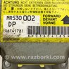 ФОТО Блок AIRBAG для Mitsubishi Pajero Sport Киев