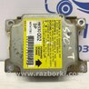 Блок AIRBAG Mitsubishi Pajero Sport