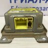 ФОТО Блок AIRBAG для Mitsubishi Pajero Sport Киев