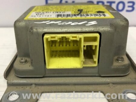 ФОТО Блок AIRBAG для Mitsubishi Pajero Sport Киев