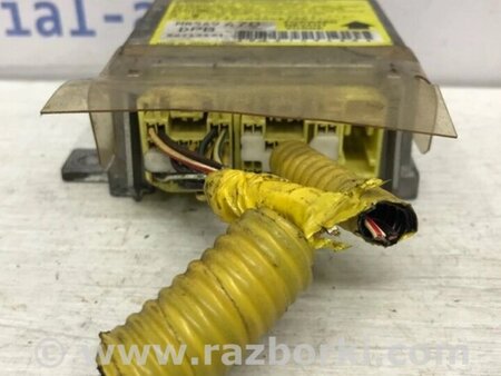 ФОТО Блок AIRBAG для Mitsubishi Pajero Sport Киев