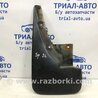 Бризковик задній лівий Mitsubishi Pajero Sport