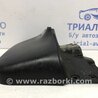 ФОТО Бризковик задній правий для Mitsubishi Pajero Sport Киев