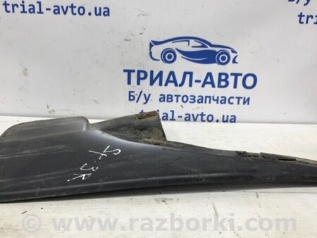ФОТО Бризковик задній правий для Mitsubishi Pajero Sport Киев