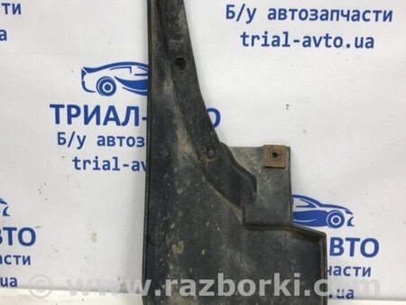 ФОТО Бризковик задній правий для Mitsubishi Pajero Sport Киев
