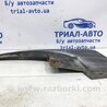 ФОТО Бризковик задній правий для Mitsubishi Pajero Sport Киев