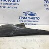ФОТО Бризковик задній правий для Mitsubishi Pajero Sport Киев