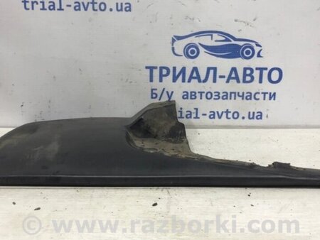 ФОТО Бризковик передній для Mitsubishi Pajero Sport Киев