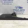 ФОТО Бризковик передній для Mitsubishi Pajero Sport Киев
