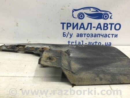 ФОТО Бризковик передній для Mitsubishi Pajero Sport Киев