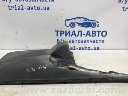 ФОТО Бризковик передній для Mitsubishi Pajero Sport Киев
