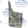 ФОТО Бризковик передній для Mitsubishi Pajero Sport Киев