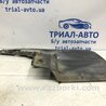 ФОТО Бризковик передній для Mitsubishi Pajero Sport Киев