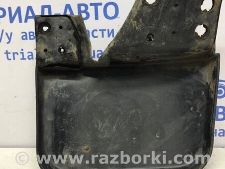 ФОТО Бризковик передній для Mitsubishi Pajero Sport Киев