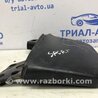 ФОТО Бризковик передній для Mitsubishi Pajero Sport Киев