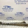 ФОТО Важель задньої підвіски поздовжній лівий для Mitsubishi Pajero Sport Киев