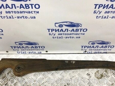 ФОТО Важель задньої підвіски поздовжній лівий для Mitsubishi Pajero Sport Киев