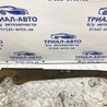 Важель задньої підвіски поздовжній лівий Mitsubishi Pajero Sport