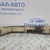 ФОТО Важель задньої підвіски поздовжній лівий для Mitsubishi Pajero Sport Киев