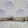 Важель задньої підвіски поздовжній лівий Mitsubishi Pajero Sport