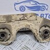 ФОТО Важель задньої підвіски поздовжній лівий для Mitsubishi Pajero Sport Киев
