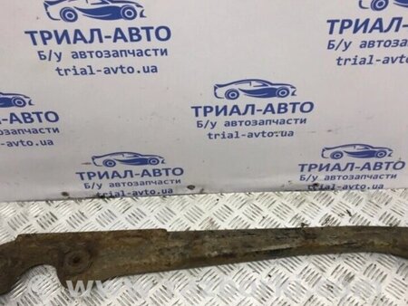 ФОТО Важель задньої підвіски поздовжній правий для Mitsubishi Pajero Sport Киев