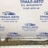 ФОТО Важель задньої підвіски поздовжній правий для Mitsubishi Pajero Sport Киев
