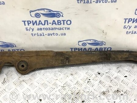 ФОТО Важель задньої підвіски поздовжній правий для Mitsubishi Pajero Sport Киев
