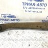 ФОТО Важель задньої підвіски поздовжній правий для Mitsubishi Pajero Sport Киев