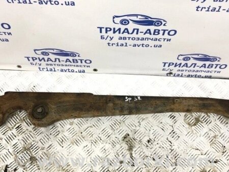 ФОТО Важель задньої підвіски поздовжній правий для Mitsubishi Pajero Sport Киев