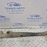 ФОТО Важель задньої підвіски поздовжній правий для Mitsubishi Pajero Sport Киев