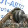ФОТО Важель передній верхній правий для Mitsubishi Pajero Sport Киев