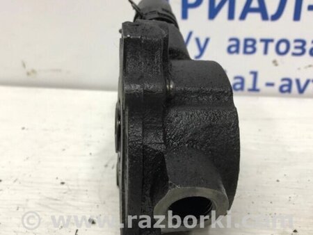 ФОТО Вакуумна помпа генератора для Mitsubishi Pajero Sport Киев