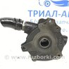 ФОТО Вакуумна помпа генератора для Mitsubishi Pajero Sport Киев