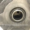 ФОТО Вакуумна помпа генератора для Mitsubishi Pajero Sport Киев